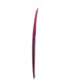 Source Pro UL - Limited Edition - Prancha stand Up Paddle Surf