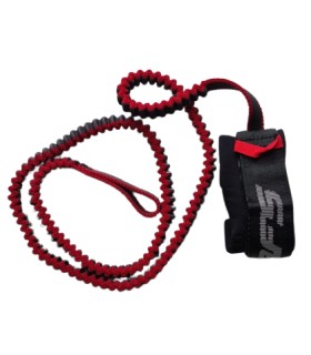 Leash pulso Wing Foil - Prancha Stand Up paddle Surf SUP Redwoodpaddle