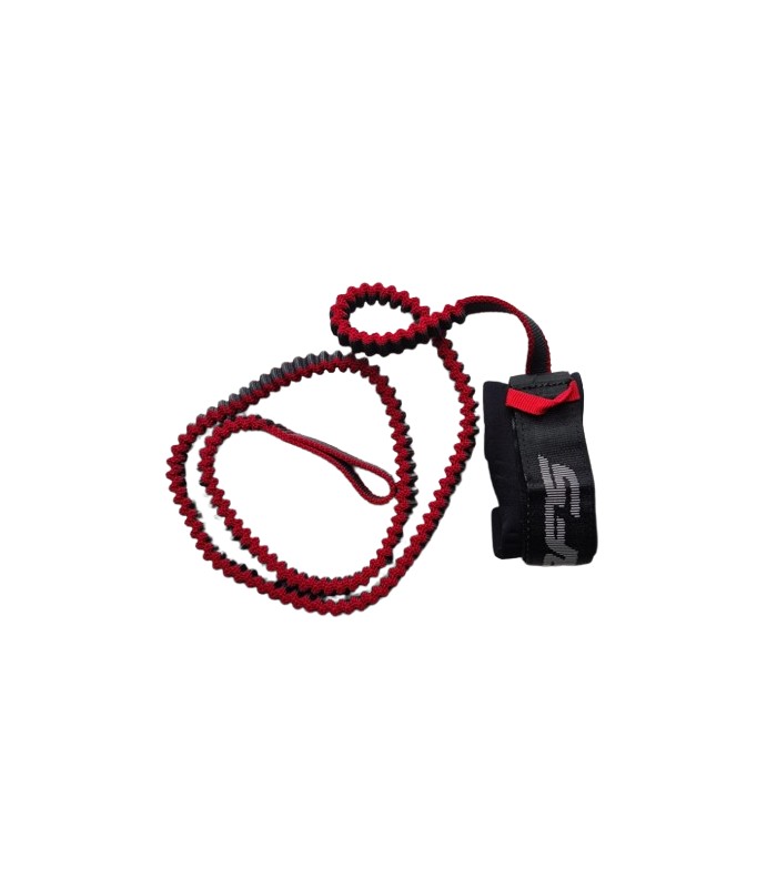 Leash pulso Wing Foil - Prancha Stand Up paddle Surf SUP Redwoodpaddle