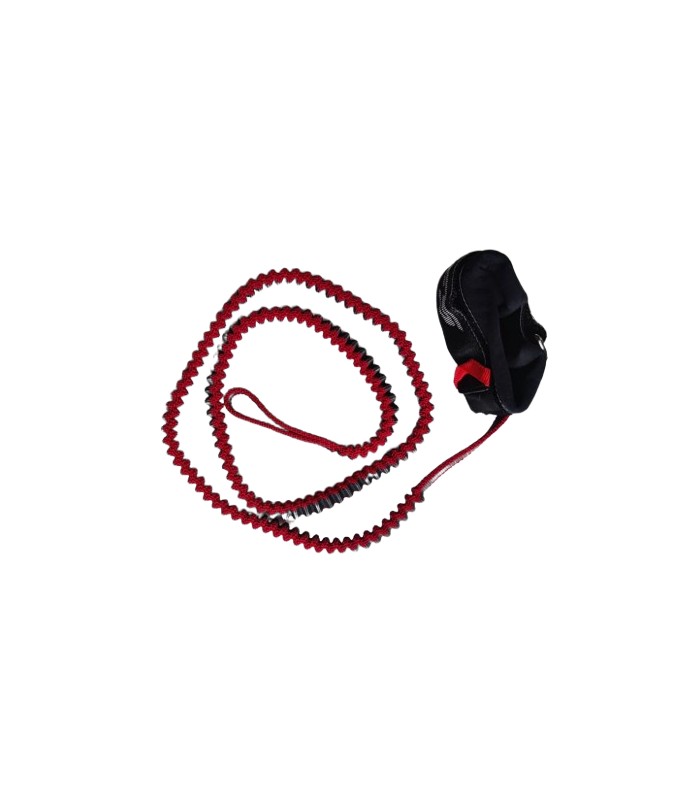 Leash pulso Wing Foil - Prancha Stand Up paddle Surf SUP Redwoodpaddle