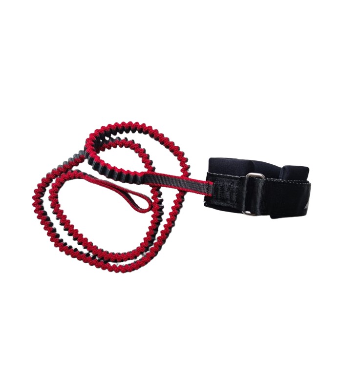 Leash pulso Wing Foil - Prancha Stand Up paddle Surf SUP Redwoodpaddle