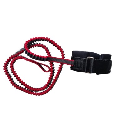 Leash pulso Wing Foil - Prancha Stand Up paddle Surf SUP Redwoodpaddle