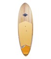 Phenix Natural - Prancha Stand Up Paddle Surf