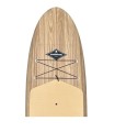Phenix Natural - Prancha Stand Up Paddle Surf