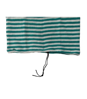 Meia Surf 6'6 Peppermint - Capa Prancha Surf