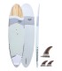 Phenix Grey - Prancha Stand Up Paddle Surf