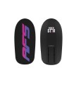 AFS Dockstar - Prancha Foil Dockstart Wakefoil Kitefoil