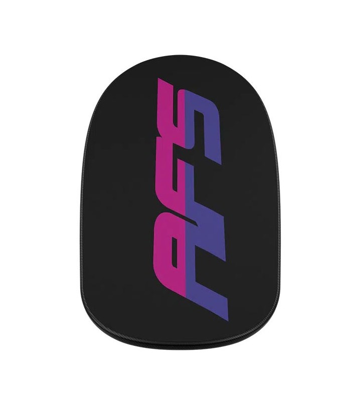 AFS Dockstar - Prancha Foil Dockstart Wakefoil Kitefoil