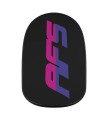 AFS Dockstar - Prancha Foil Dockstart Wakefoil Kitefoil