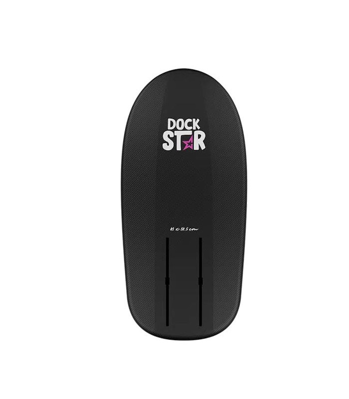 AFS Dockstar - Prancha Foil Dockstart Wakefoil Kitefoil