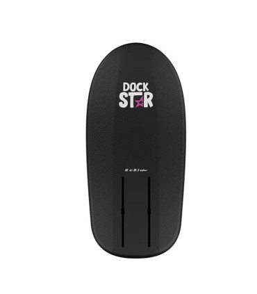 AFS Dockstar - Prancha Foil Dockstart Wakefoil Kitefoil