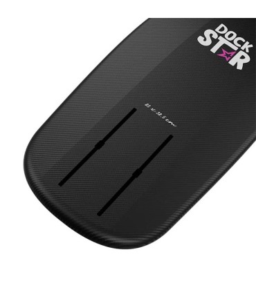 AFS Dockstar - Prancha Foil Dockstart Wakefoil Kitefoil