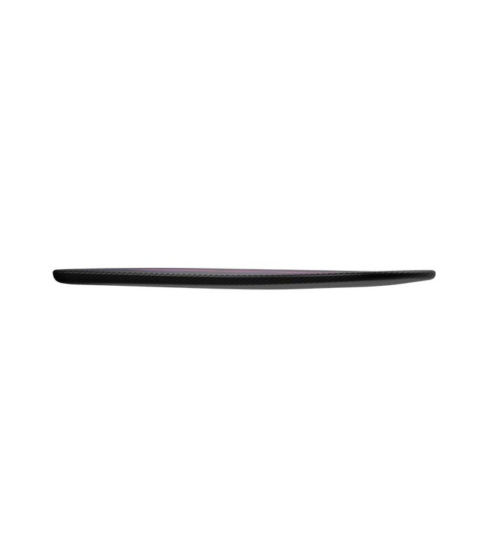 AFS Dockstar - Prancha Foil Dockstart Wakefoil Kitefoil