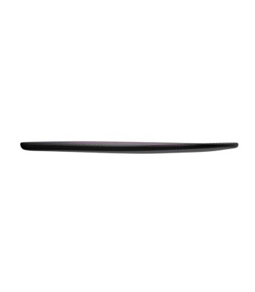 AFS Dockstar - Prancha Foil Dockstart Wakefoil Kitefoil