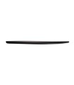AFS Dockstar - Prancha Foil Dockstart Wakefoil Kitefoil