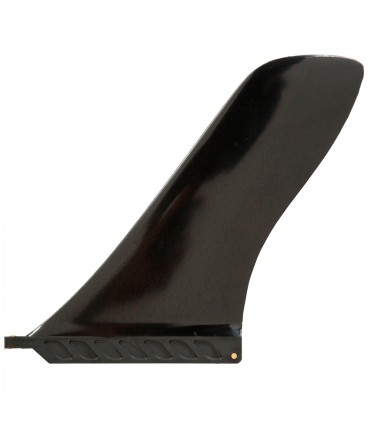 Explorer - Prancha Stand Up Paddle Surf