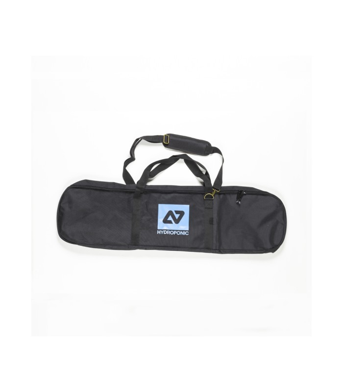 Bolsa Surfskate y Longboard hydroponic
