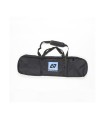 Bolsa Surfskate y Longboard hydroponic