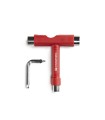 Chave Skate T Tool Rojo