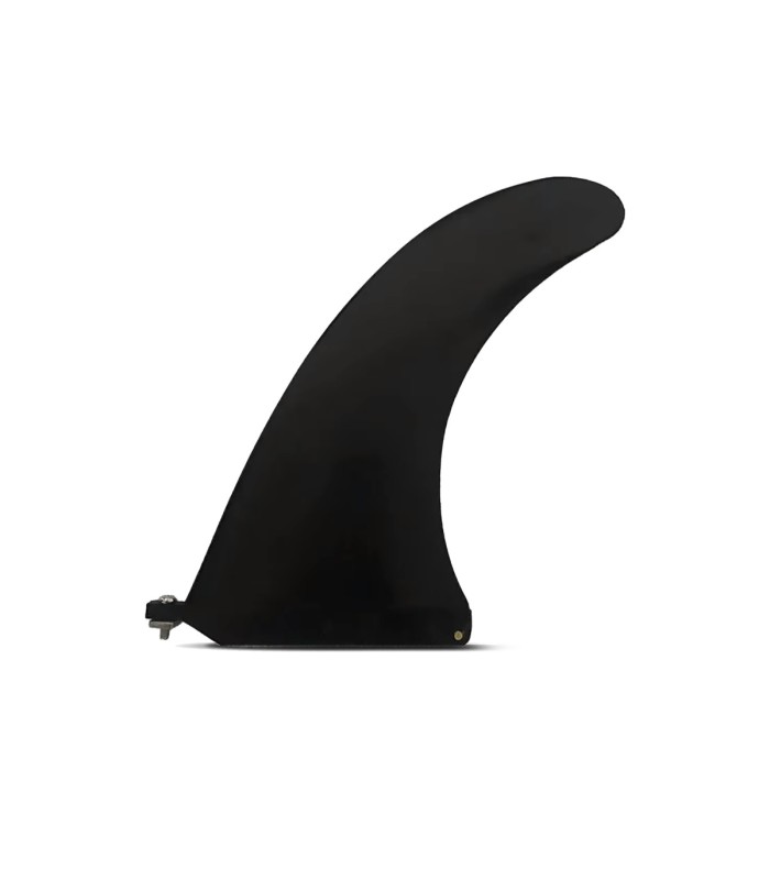 AFS Kool 10'5 - Prancha Stand Up Paddle Surf
