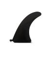 AFS Kool 10'5 - Prancha Stand Up Paddle Surf
