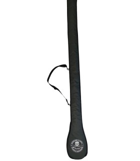 Capa Pagaia SUP Elite - Prancha Stand Up Paddle Surf SUP