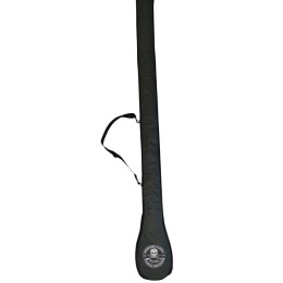 Capa Pagaia SUP Elite - Prancha Stand Up Paddle Surf SUP