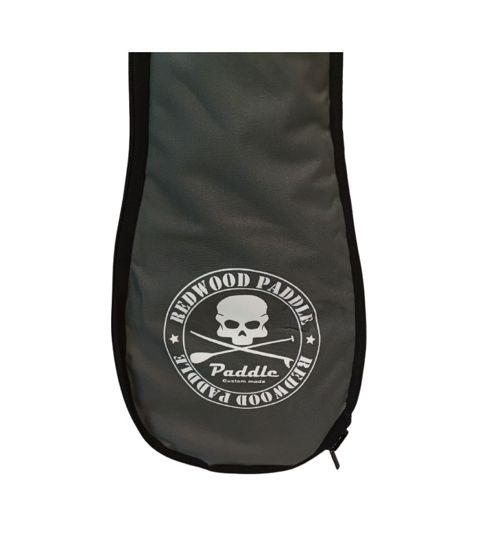 Capa Pagaia SUP Elite - Prancha Stand Up Paddle Surf SUP