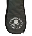 Capa Pagaia SUP Elite - Prancha Stand Up Paddle Surf SUP