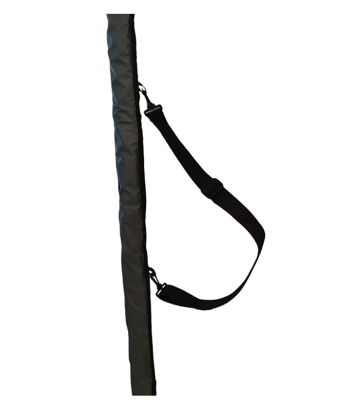 Capa Pagaia SUP Elite - Prancha Stand Up Paddle Surf SUP