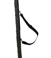 Capa Pagaia SUP Elite - Prancha Stand Up Paddle Surf SUP