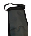 Capa Pagaia SUP Elite - Prancha Stand Up Paddle Surf SUP