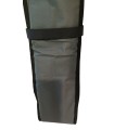 Capa Pagaia SUP Elite - Prancha Stand Up Paddle Surf SUP