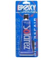 Tubo de reparação Solarez epóxi  - Kit de reparação para pranchas de SUP e surf