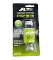 RIGO para pranchas de resina epóxi - Kit de reparação para pranchas de SUP e surf