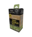 Phix Doctor Epoxy 4 oz 11 piezas - Kit Reparación tabla SUP & Surf