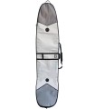 Capa Prancha Surf Peppermint - Prancha Surf Longboard 9'1