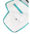 Capa Prancha Surf Peppermint - Prancha Surf 7'6