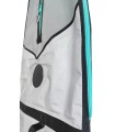 Capa Prancha Surf Peppermint - Prancha Surf 7'6