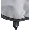 Capa Prancha Surf Peppermint - Prancha Surf 7'6