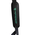 Capa Prancha Surf Peppermint - Prancha Surf 7'6