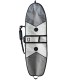 Capa Prancha Surf Peppermint - Prancha Surf 5'11