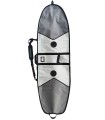 Capa Prancha Surf Peppermint - Prancha Surf 5'11