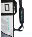 Capa Prancha Surf Peppermint - Prancha Surf 5'8