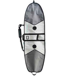 Capa Prancha Surf Peppermint - Prancha Surf 5'8