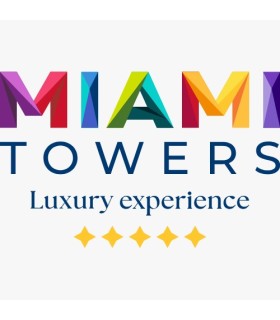 Miami Towers Pranchas SUP Según Proforma nº 2025-10/001 y Pto. nº 2025-10/001