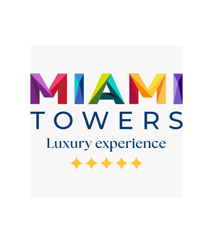 Miami Towers Pranchas SUP Según Proforma nº 2025-10/001 y Pto. nº 2025-10/001