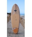 Phenix Natural - Prancha Stand Up Paddle Surf