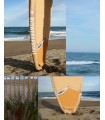 Phenix Natural - Prancha Stand Up Paddle Surf