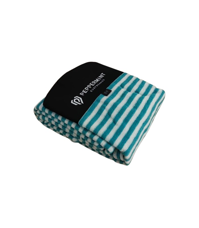 Meia Surf 8'4 Peppermint - Capa Prancha Surf Longboard